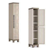 KHS Pictures - 2025-11-07T103813.666